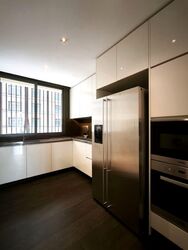 Lloyd Sixtyfive (D9), Apartment #550889301